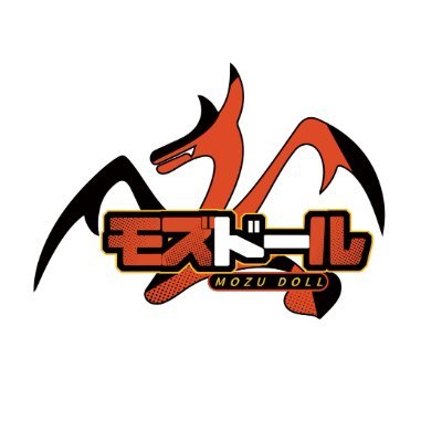 We can sell and ship to countries outside Japan
モズドール公式X
MozuDoll はこころを込めて付き添います。
한국으로 판매가능 합니다
公式通販サイト:https://t.co/VMGwP5pPDx
E-Mail: mozudolljp@gmail.com