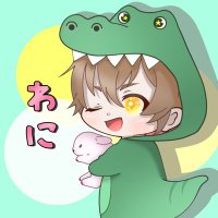 わに(無所属じゃない) (@wani_fp) 's Twitter Profile