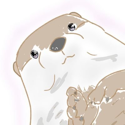 たんさんのプロフィール画像