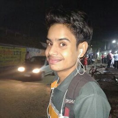 singh_prin74043 Profile Picture