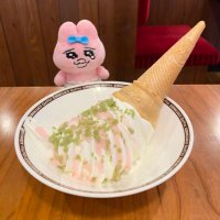 み🌸 (@rkrk_05_16) Twitter profile photo