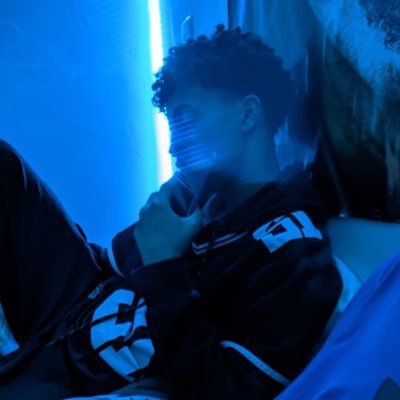 bo0miim's profile picture. ☯️