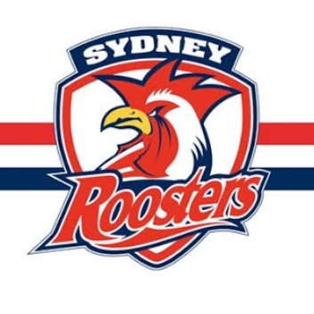Roosters, Demons, Liverpool, 76ers. I chose my teams based on a player and let it pain me for the rest of my life.