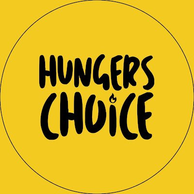 HungersRajK's profile picture. 