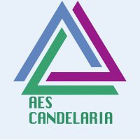 A.E.S CANDELARIA(@AESCANDELARIA) 's Twitter Profile Photo