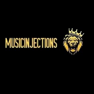 MusicInjections Profile Picture