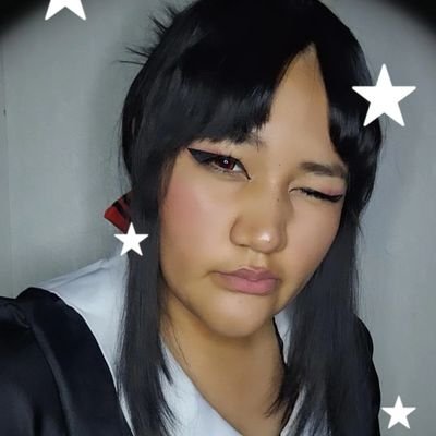 pasteloser_cos Profile Picture