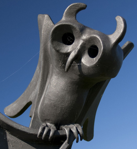 gedetnet's profile picture. 
