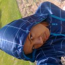 Keaton Nathan Wenn - @keaton_nathan - Twitter