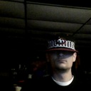 chad crowe - @chadcrowe2 - Twitter