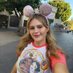 polly pocket 🩷 (@djpolly_pocket) Twitter profile photo polly pocket 🩷 (@djpolly_pocket) Twitter profile photo