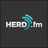 Herd.fm