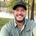 Luke Bryan (@LukeYa3069) Twitter profile photo