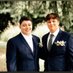 Larry Hissam (@larryhissamwv) Twitter profile photo Larry Hissam (@larryhissamwv) Twitter profile photo