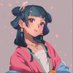 ZHOU (@zhou36845) Twitter profile photo ZHOU (@zhou36845) Twitter profile photo