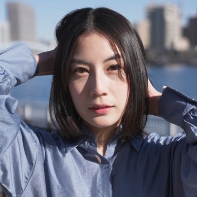 uchu_imagawa Profile Picture