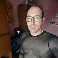 Adam.adam13193🇸🇰 (@adamadam13193) 's Twitter Profile