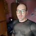 Adam.adam13193🇸🇰 (@adamadam13193) Twitter profile photo Adam.adam13193🇸🇰 (@adamadam13193) Twitter profile photo