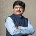 Hemant Tukaram Godse (@mphemantgodse) Twitter profile photo Hemant Tukaram Godse (@mphemantgodse) Twitter profile photo
