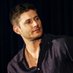 jensen’s top few undone buttons (@jensenunbuttond) Twitter profile photo jensen’s top few undone buttons (@jensenunbuttond) Twitter profile photo
