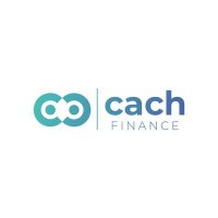 Cach Finance(@cachfinance) 's Twitter Profile Photo