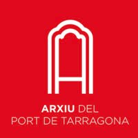 Arxiu - Port de Tarragona(@ARXIUPORT_TGNA) 's Twitter Profile Photo