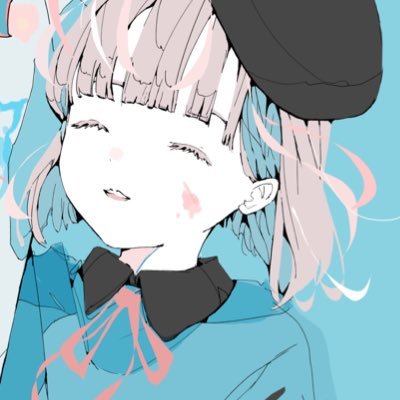 konana289998's profile picture. webデザイン、web制作勉強中/ デイトラ