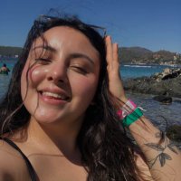 Bianchh (@aidelen10) 's Twitter Profile