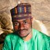 Auwal Basiru (@Auwalbasiru2016) Twitter profile photo