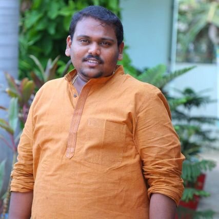 drjudsonysrcp's profile picture. 