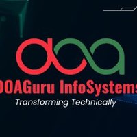 DOAGuru Infosystems(@DoaguruS) 's Twitter Profile Photo