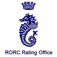 RORC Rating Office (@rorcrating) 's Twitter Profile Photo RORC Rating Office (@rorcrating) 's Twitter Profile Photo
