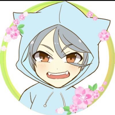 みくとさんのプロフィール画像