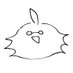 sunny | CFXX F35-F36 (@08261sunnyd) Twitter profile photo sunny | CFXX F35-F36 (@08261sunnyd) Twitter profile photo