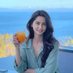 Deepa (@deepaparajuli11) Twitter profile photo Deepa (@deepaparajuli11) Twitter profile photo