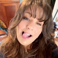 Courtney🌙🪬 (@earthglows) Twitter profile photo