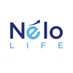 Nelo Life Official (@nelolifestyle) Twitter profile photo