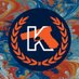 Kai Tournaments (@tournamentskai) Twitter profile photo Kai Tournaments (@tournamentskai) Twitter profile photo