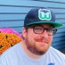 Feve 🙂 (@fevecollects) Twitter profile photo Feve 🙂 (@fevecollects) Twitter profile photo