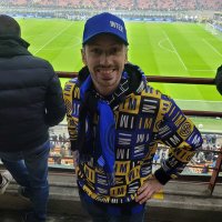 Marco ⭐⭐ (@marco_graz) 's Twitter Profile