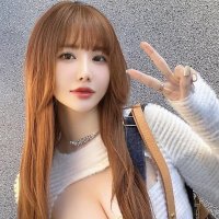 Ayako nini (@fgm4357) 's Twitter Profile