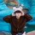 るーか (@rr81610) Twitter profile photo るーか (@rr81610) Twitter profile photo