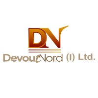 Devout Nord(@devoutnord) 's Twitter Profile Photo