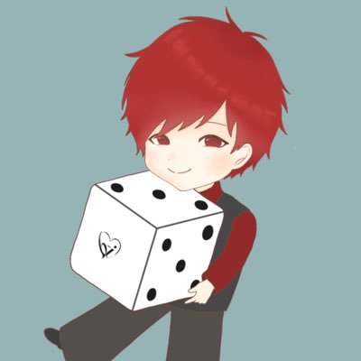 sotanuma's profile picture. Aぇ! 担（関西全般）もやってます@sanosue_ae イナズマでDa-iCEに出会い感動しました‼︎そして想太くんの沼に…♡想太くんの話ばっかりですがDa-iCEみんなのファンです‼︎