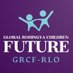Global Rohingya Children Future - GRCF (@global_grcf) Twitter profile photo