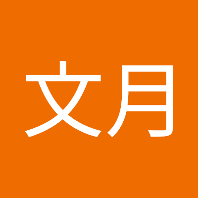 huduki74's profile picture. 