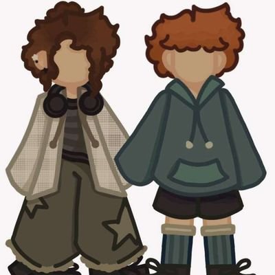 Robbi3bob's profile picture. uhhh... guys?