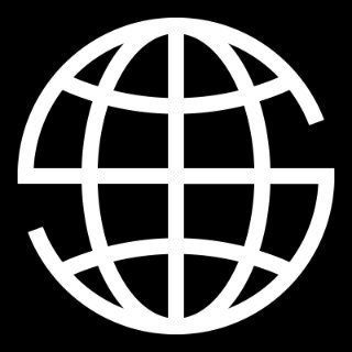 Overprotocol__'s profile picture. Overprotocol Mining Network