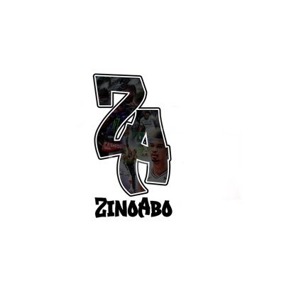 Bienvenu sur le compte officiel ZinoAbo. 07.56.87.13.44