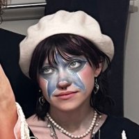 aiden 🫐 (@burned4better) 's Twitter Profile
